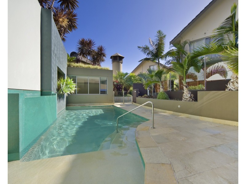 3/201-207 Sydney Road, Fairlight NSW 2094