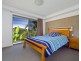 3/201-207 Sydney Road, Fairlight NSW 2094