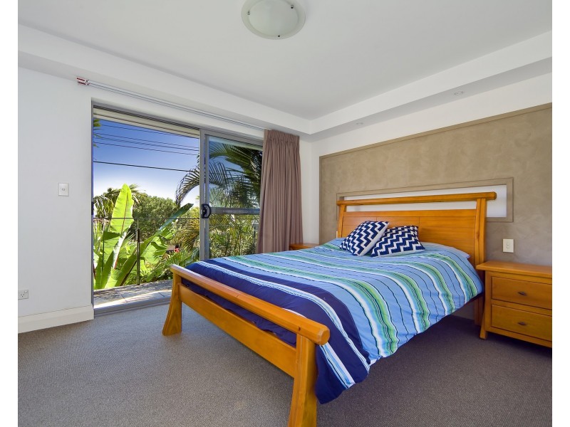 3/201-207 Sydney Road, Fairlight NSW 2094