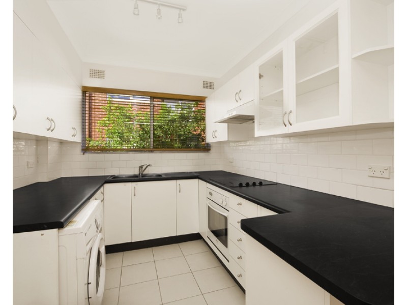 4/16 White Street, Balgowlah NSW 2093