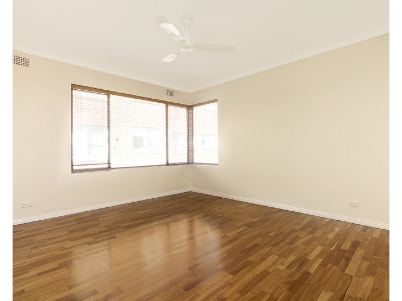 4/16 White Street, Balgowlah NSW 2093
