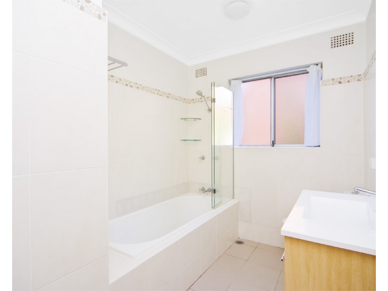 4/16 White Street, Balgowlah NSW 2093