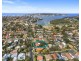41 White Street, Balgowlah NSW 2093