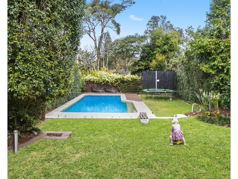 41 White Street, Balgowlah NSW 2093