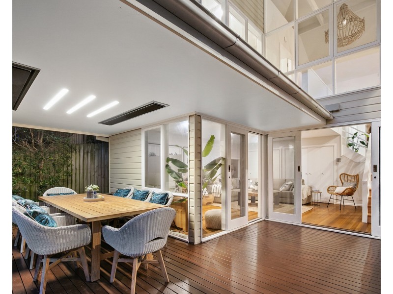 41 White Street, Balgowlah NSW 2093