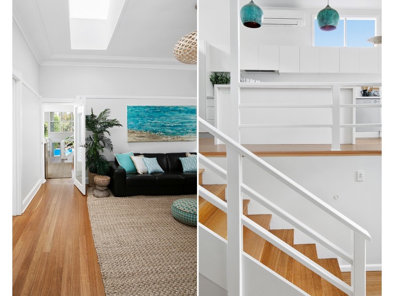 41 White Street, Balgowlah NSW 2093