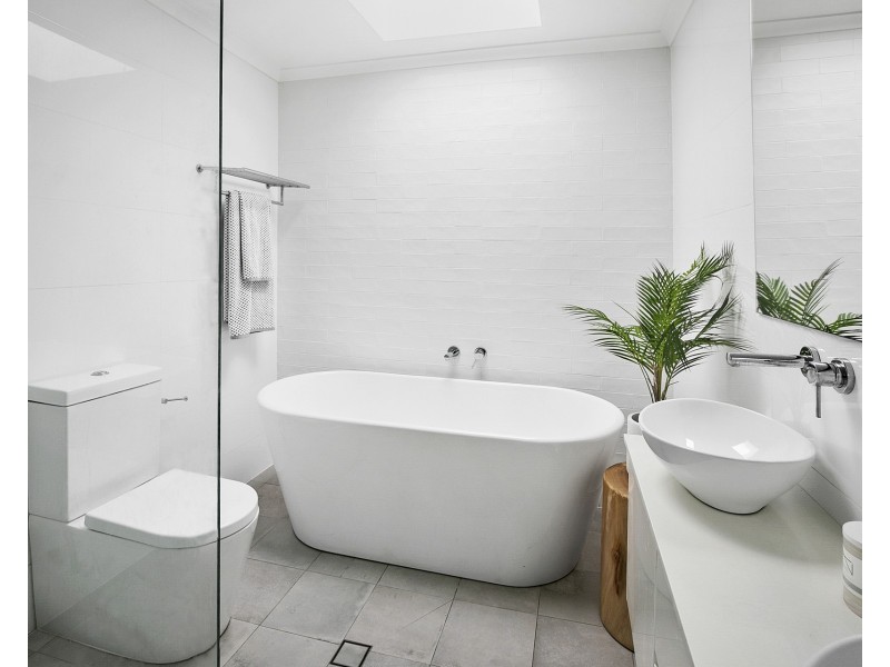 41 White Street, Balgowlah NSW 2093