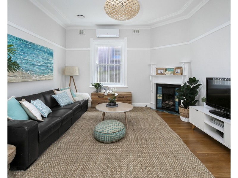 41 White Street, Balgowlah NSW 2093