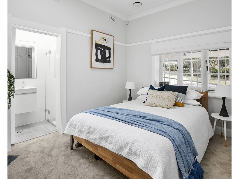 41 White Street, Balgowlah NSW 2093