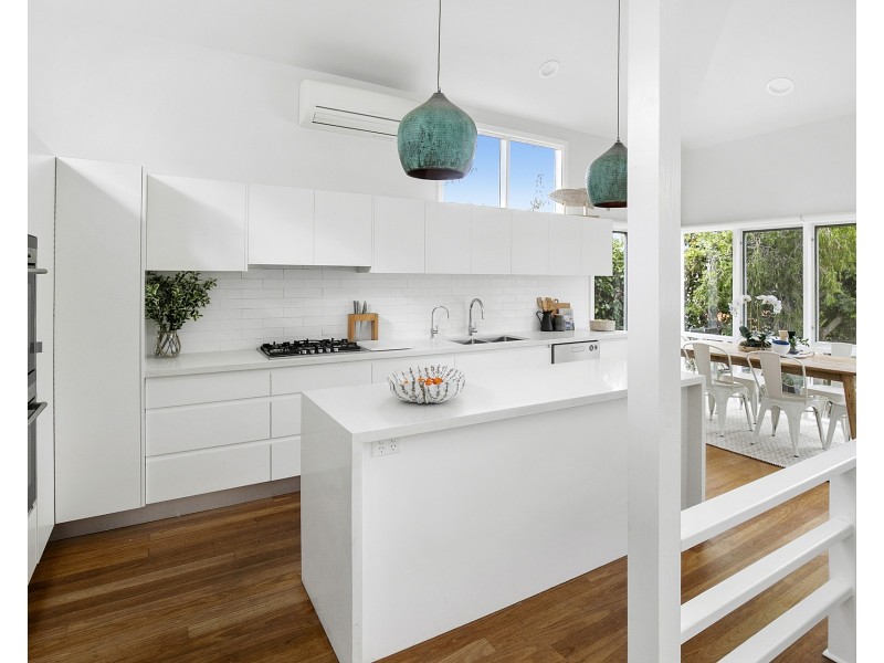 41 White Street, Balgowlah NSW 2093