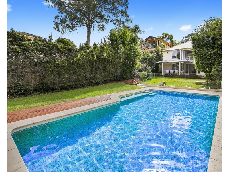 41 White Street, Balgowlah NSW 2093