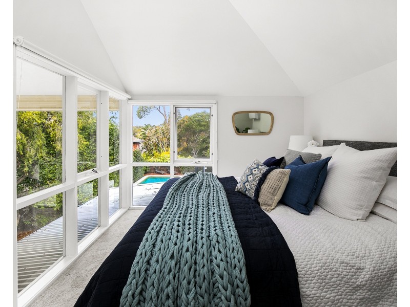 41 White Street, Balgowlah NSW 2093