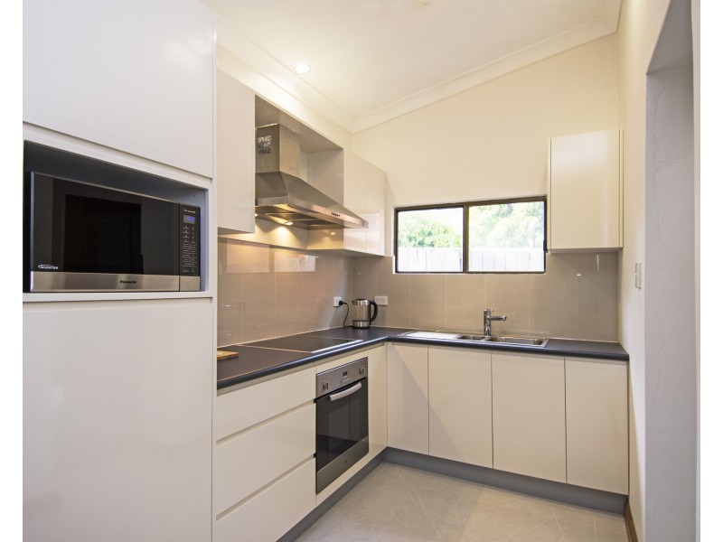 2/14 Fairlight Street, Manly NSW 2095