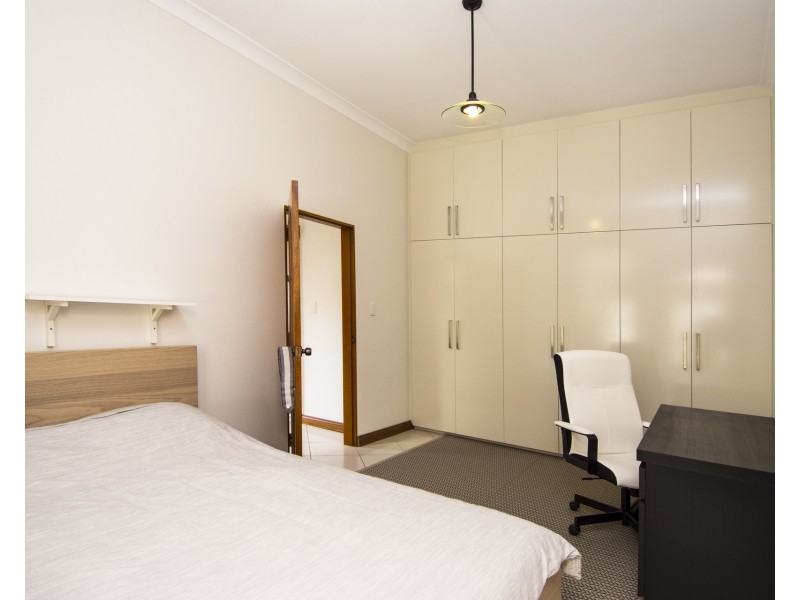 2/14 Fairlight Street, Manly NSW 2095