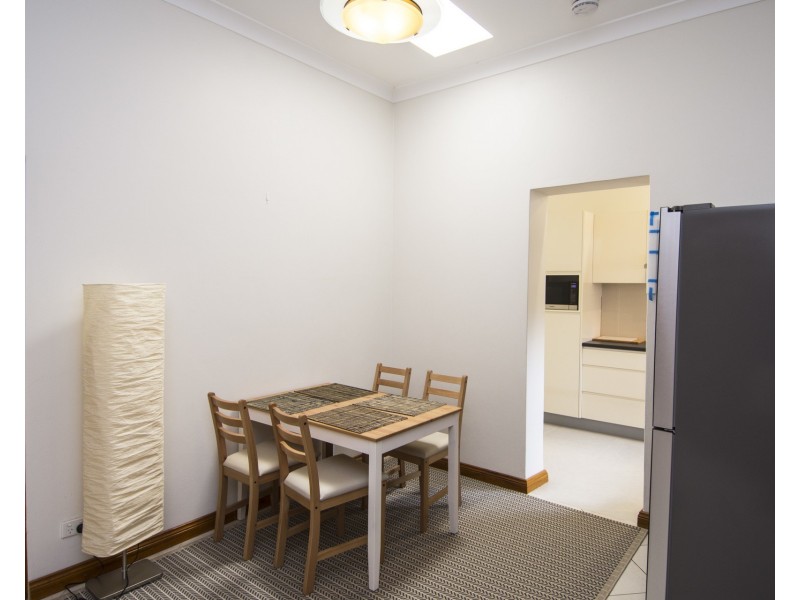 2/14 Fairlight Street, Manly NSW 2095