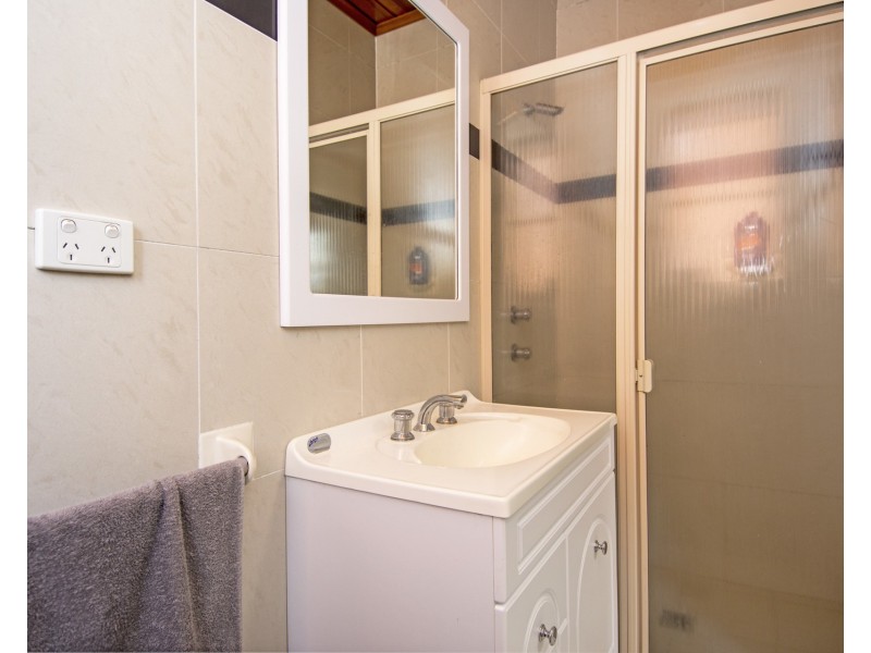 2/14 Fairlight Street, Manly NSW 2095