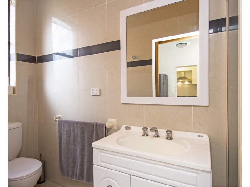 2/14 Fairlight Street, Manly NSW 2095