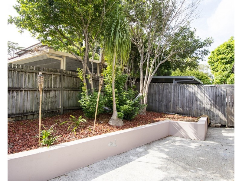 2/14 Fairlight Street, Manly NSW 2095