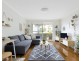 5/17 Stuart Street, Collaroy NSW 2097