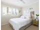 5/17 Stuart Street, Collaroy NSW 2097
