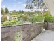 5/17 Stuart Street, Collaroy NSW 2097