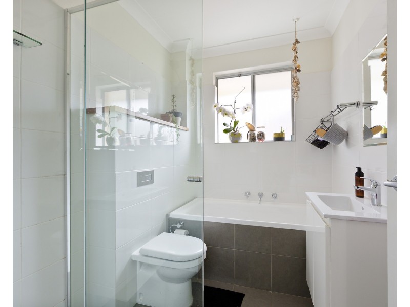 5/17 Stuart Street, Collaroy NSW 2097