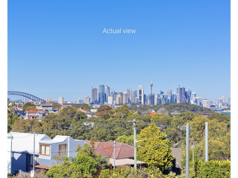 15 Vista Street, Greenwich NSW 2065