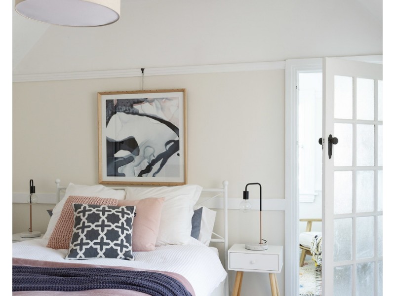 15 Vista Street, Greenwich NSW 2065