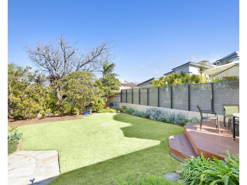 15 Vista Street, Greenwich NSW 2065