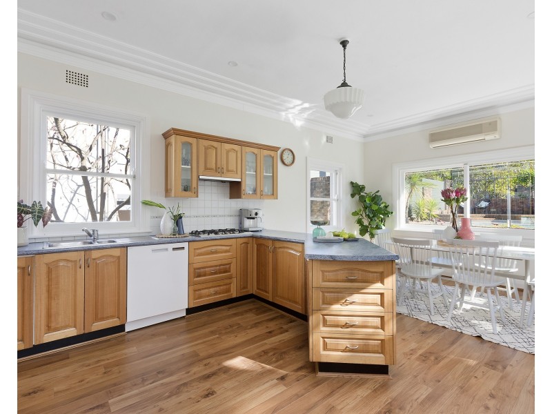 15 Vista Street, Greenwich NSW 2065