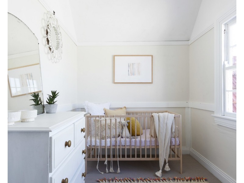 15 Vista Street, Greenwich NSW 2065