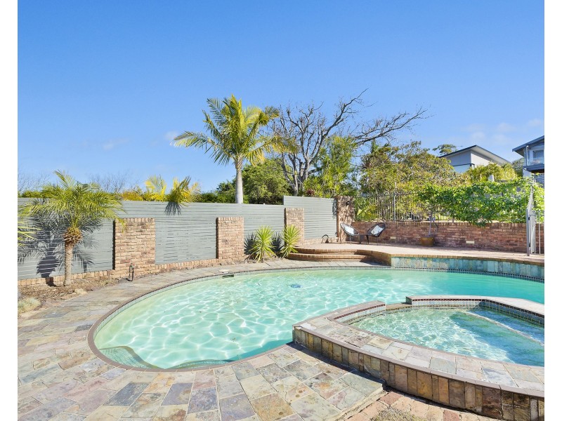 15 Vista Street, Greenwich NSW 2065