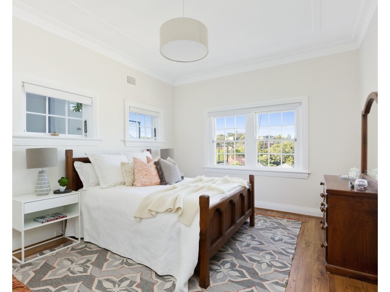 15 Vista Street, Greenwich NSW 2065