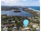 123 Claudare Street, Collaroy Plateau NSW 2097