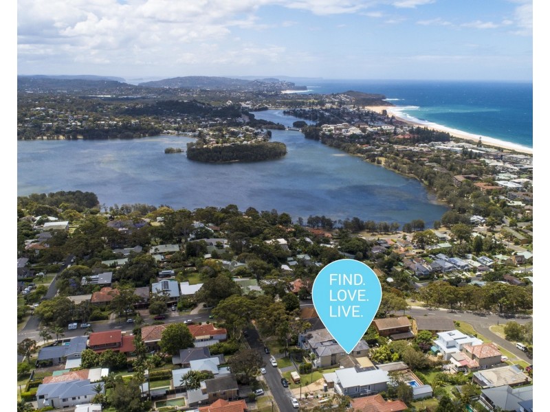 123 Claudare Street, Collaroy Plateau NSW 2097