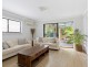123 Claudare Street, Collaroy Plateau NSW 2097