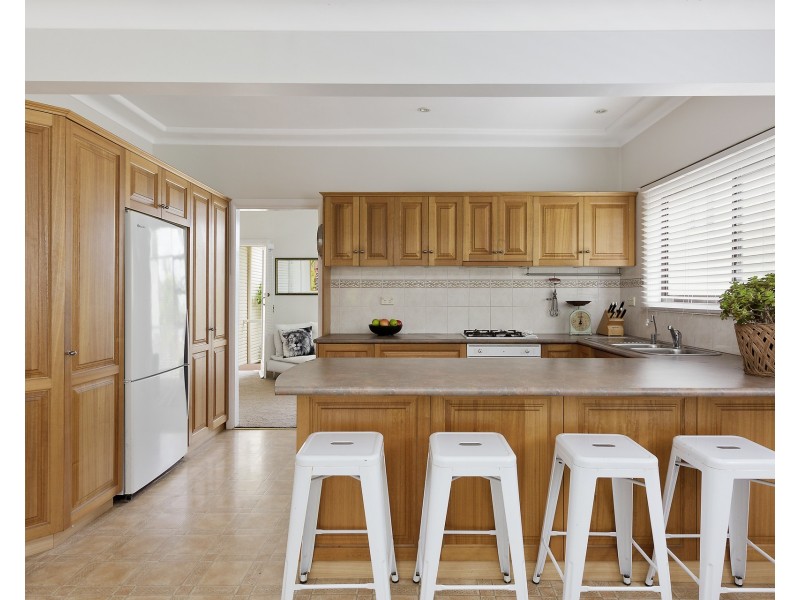 123 Claudare Street, Collaroy Plateau NSW 2097