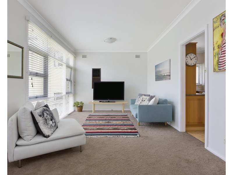 123 Claudare Street, Collaroy Plateau NSW 2097