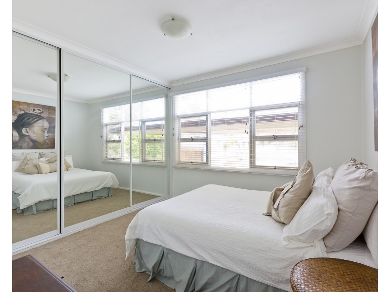 123 Claudare Street, Collaroy Plateau NSW 2097