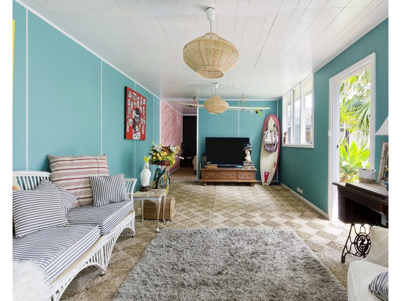 123 Claudare Street, Collaroy Plateau NSW 2097