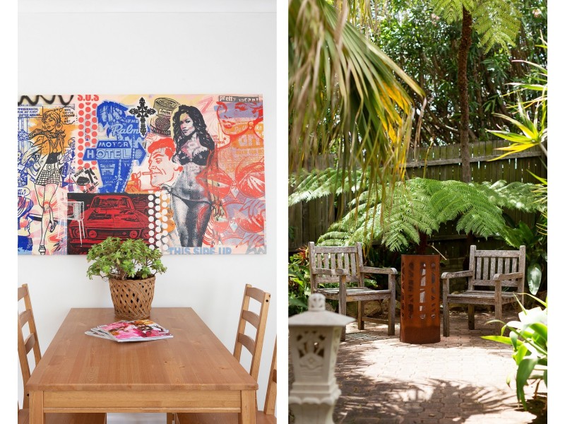 123 Claudare Street, Collaroy Plateau NSW 2097