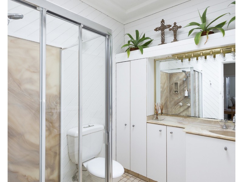 123 Claudare Street, Collaroy Plateau NSW 2097