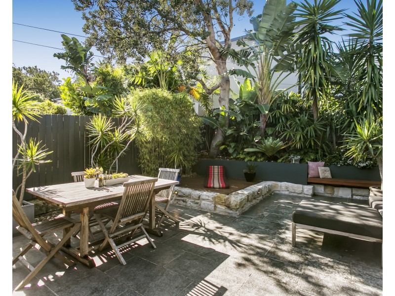 6 Francis Street, Fairlight NSW 2094