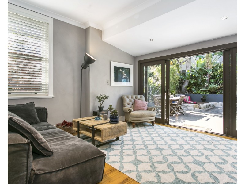 6 Francis Street, Fairlight NSW 2094