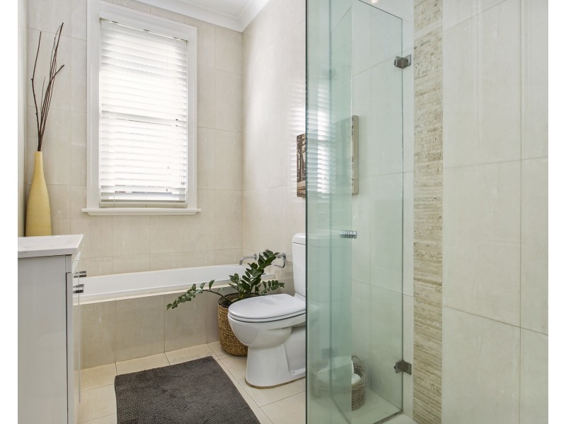 6 Francis Street, Fairlight NSW 2094