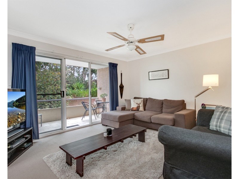 1/17 Balgowlah Road, Manly NSW 2095