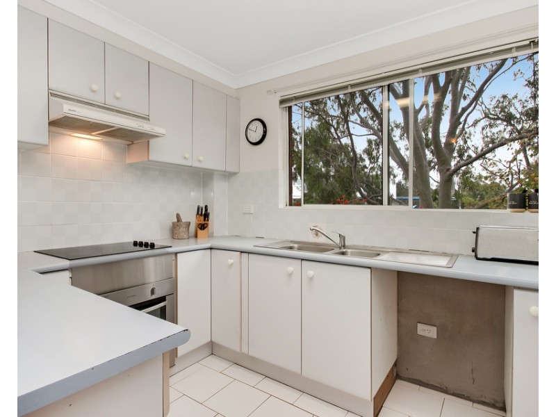 1/17 Balgowlah Road, Manly NSW 2095
