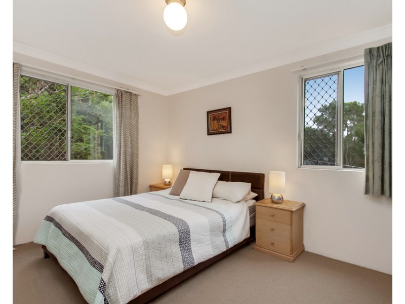 1/17 Balgowlah Road, Manly NSW 2095