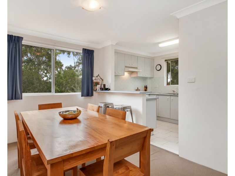 1/17 Balgowlah Road, Manly NSW 2095