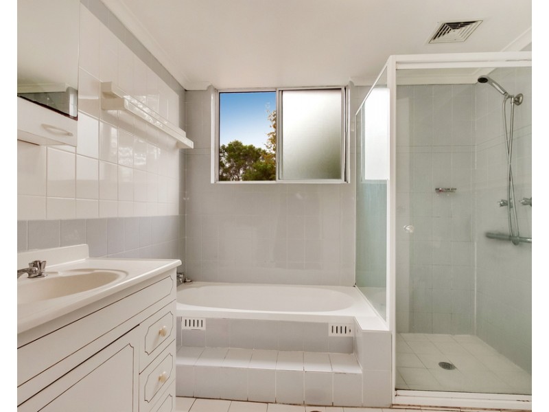 1/17 Balgowlah Road, Manly NSW 2095